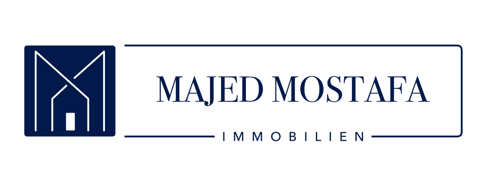 Majed Mostafa